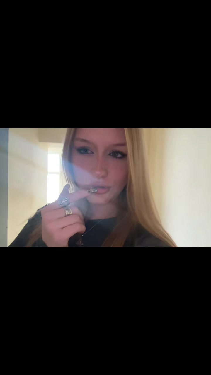 @mixty