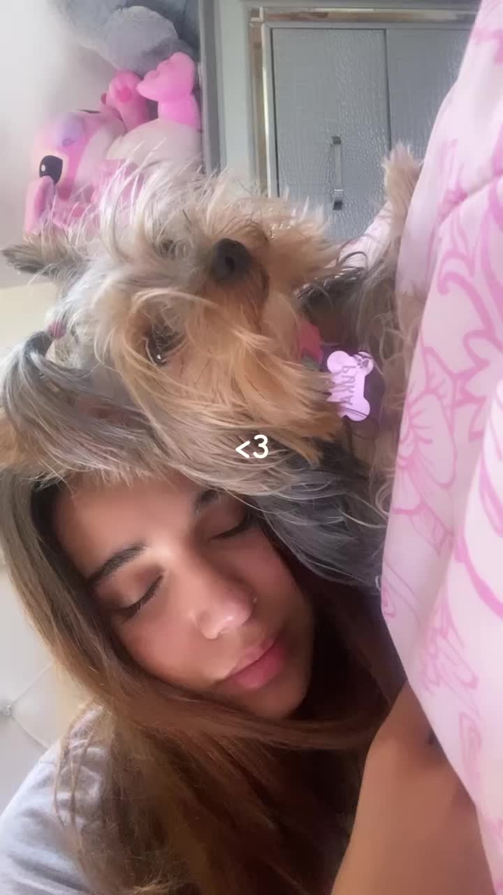 @andreamay