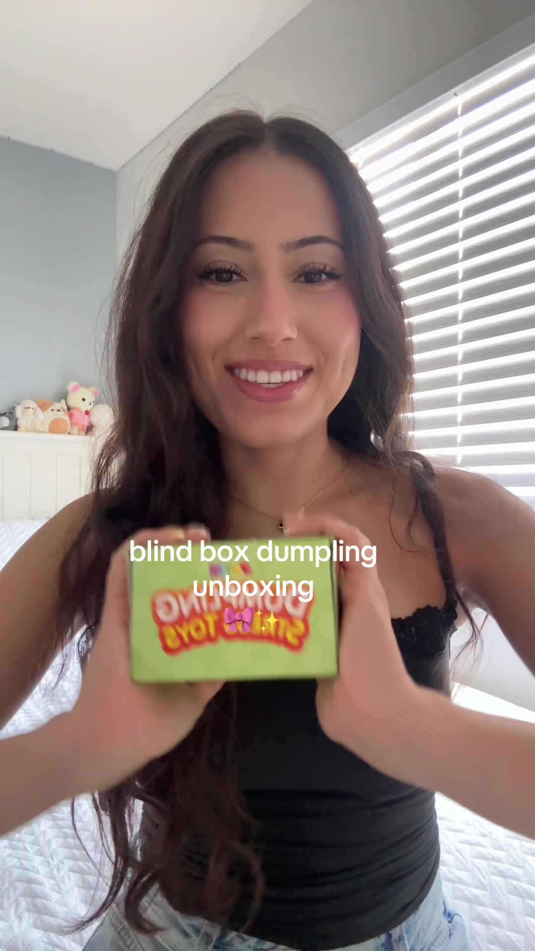 @amber