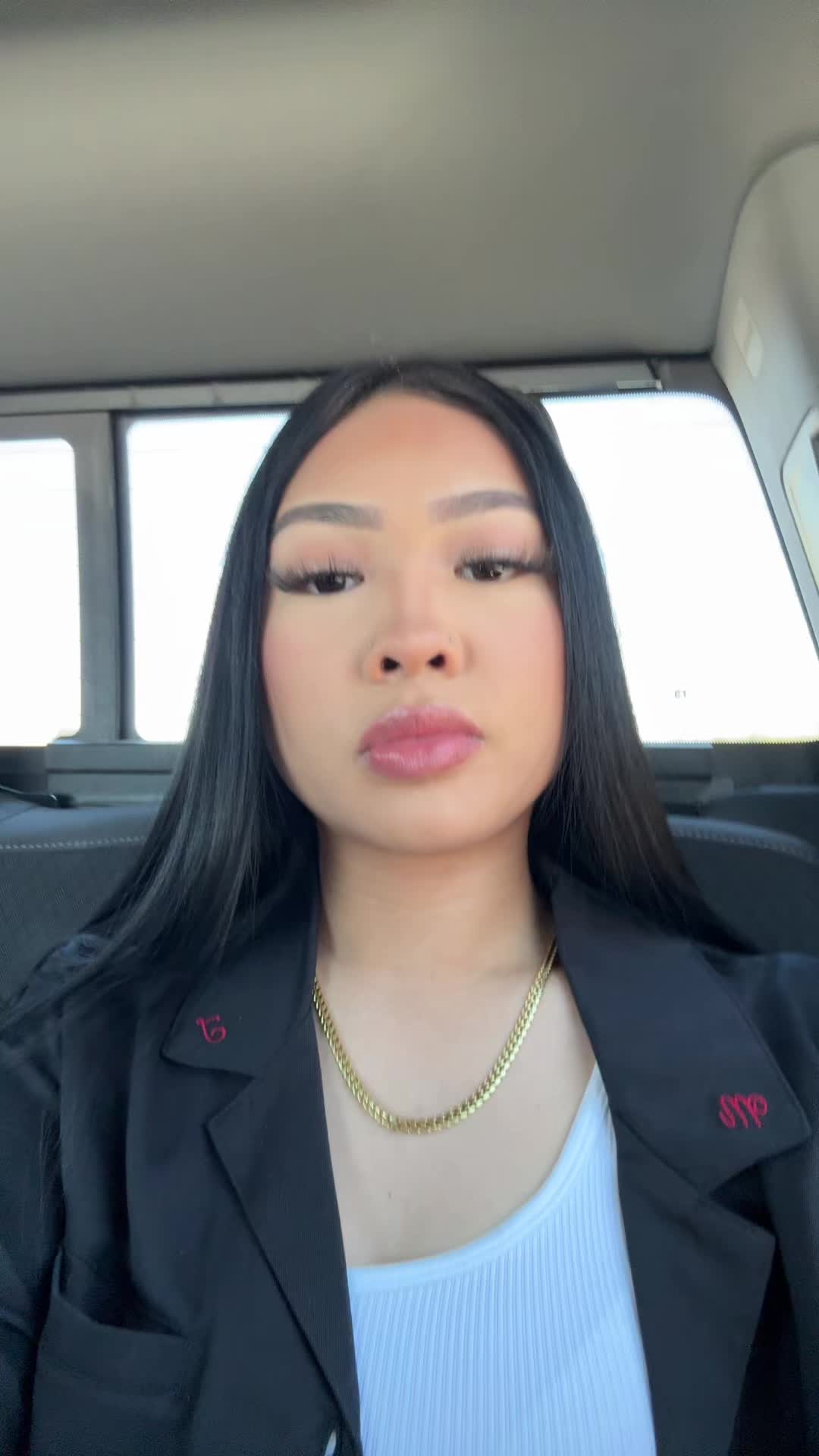 @liyah 💫