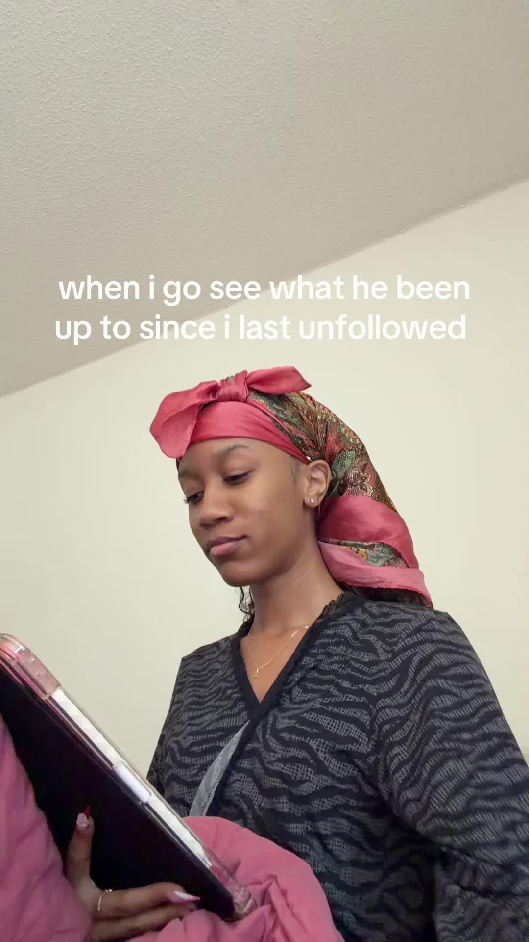 @notskylarr