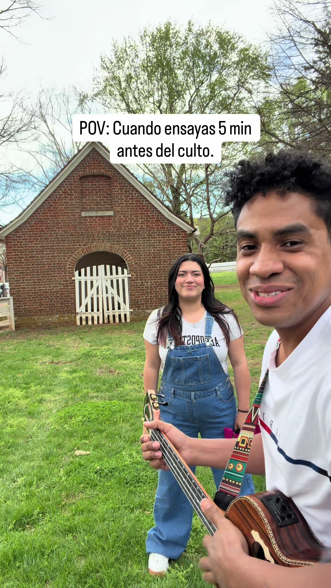 @Kajotave 🇻🇪🇺🇸