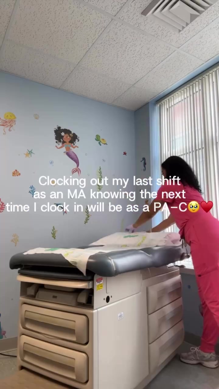 @liorysxo