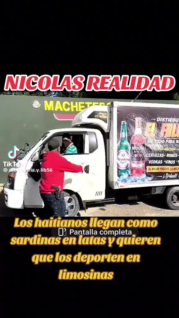 @NICOLAS GARCIA REALIDAD