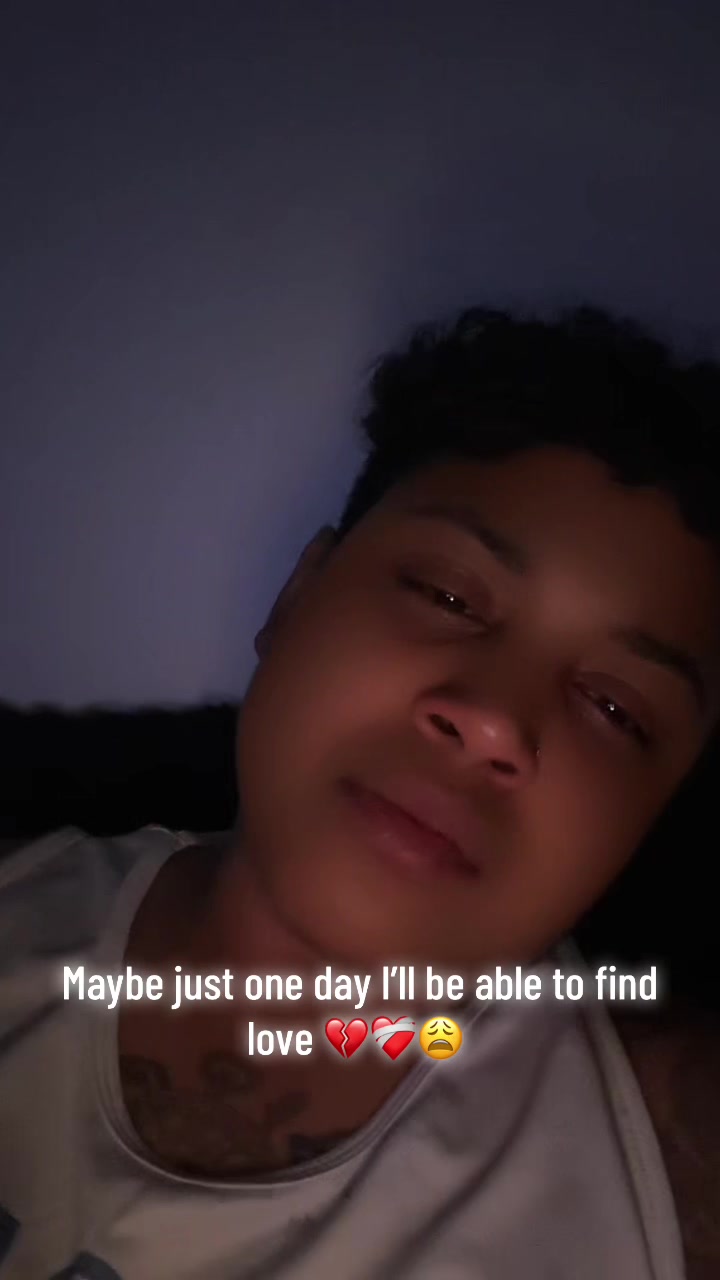 @Sincere 616
