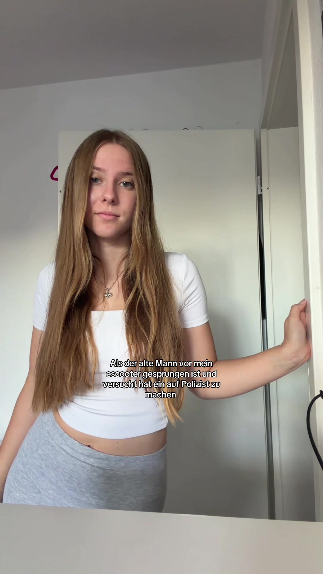 @trotzdemlisa🌻
