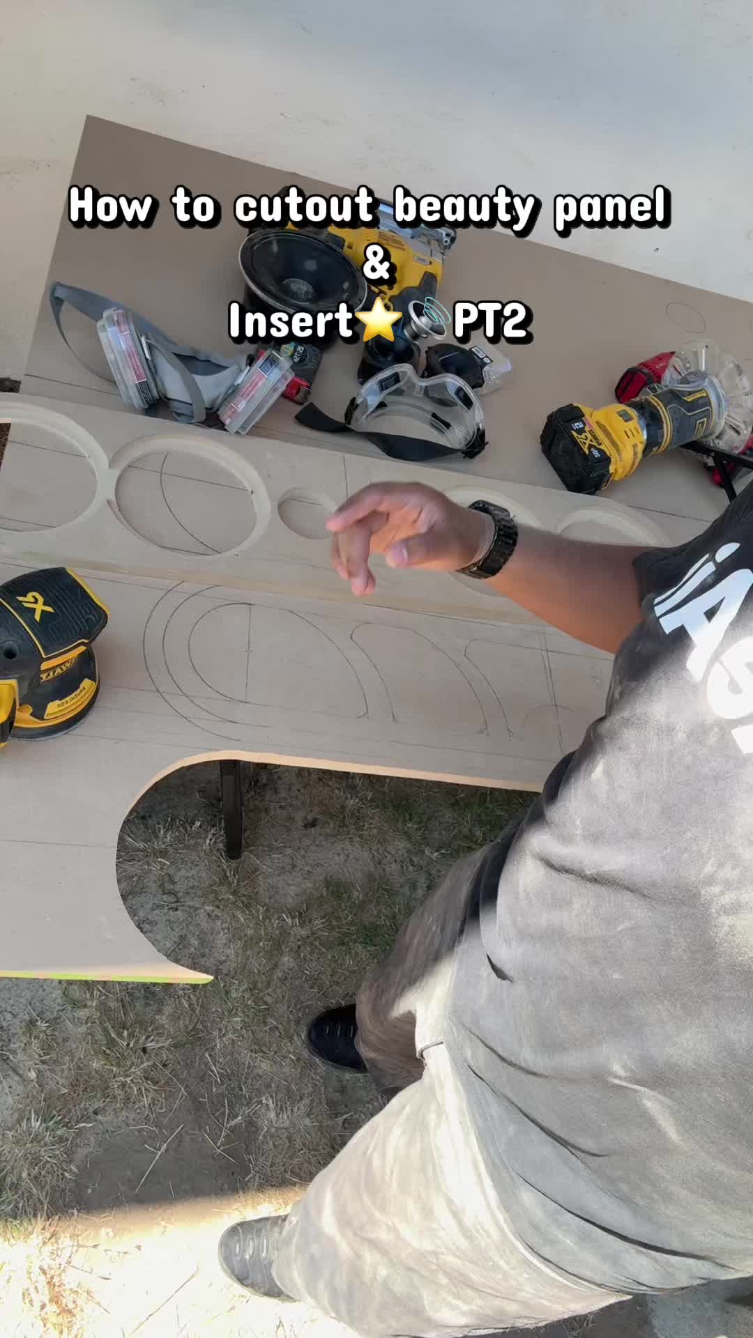 @1k