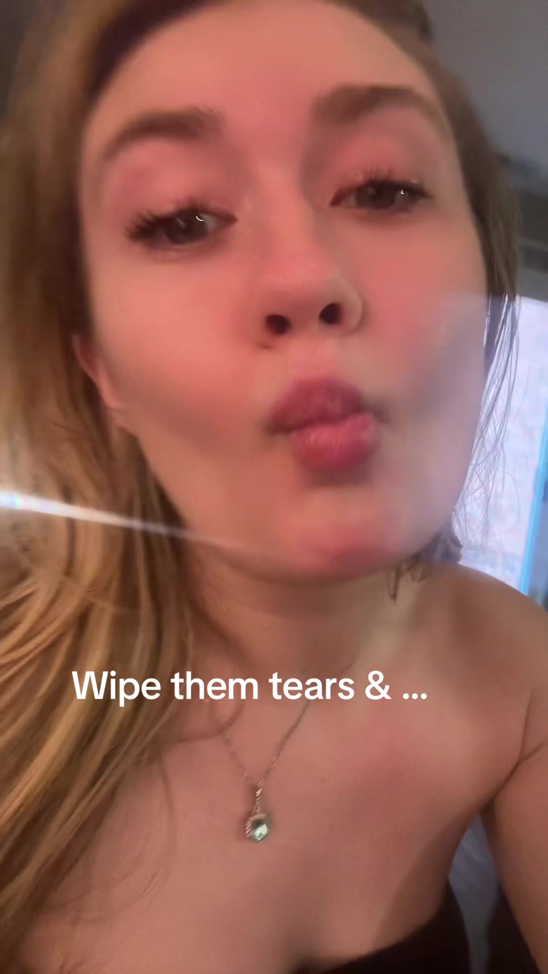 @.abs