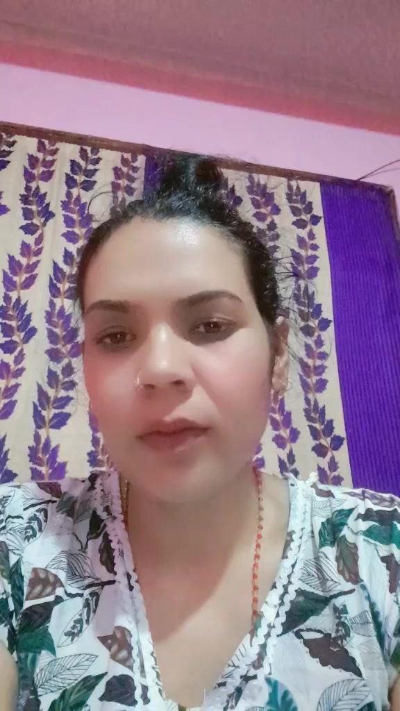 @bimalabadhathoki