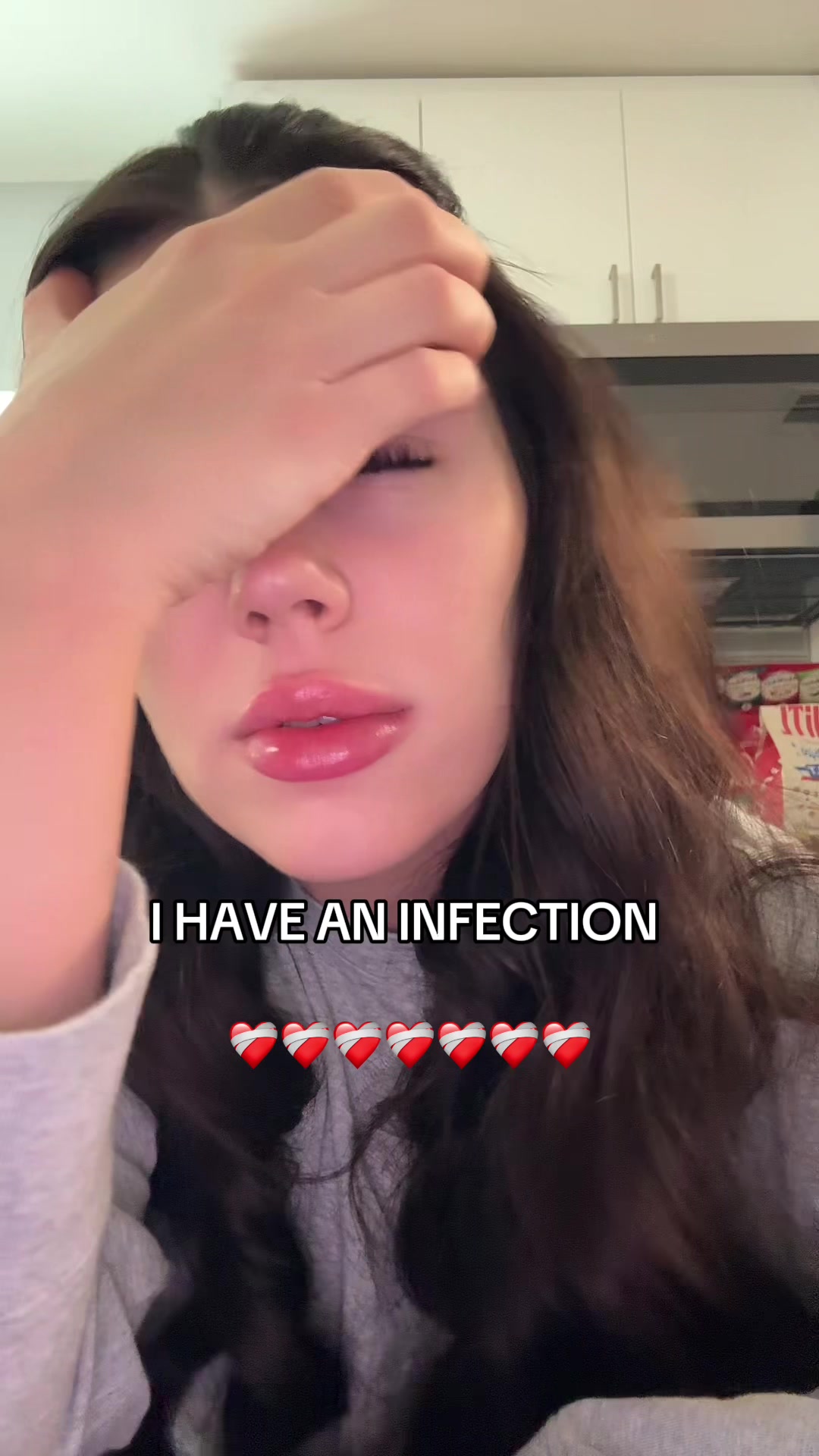 @ellieandella