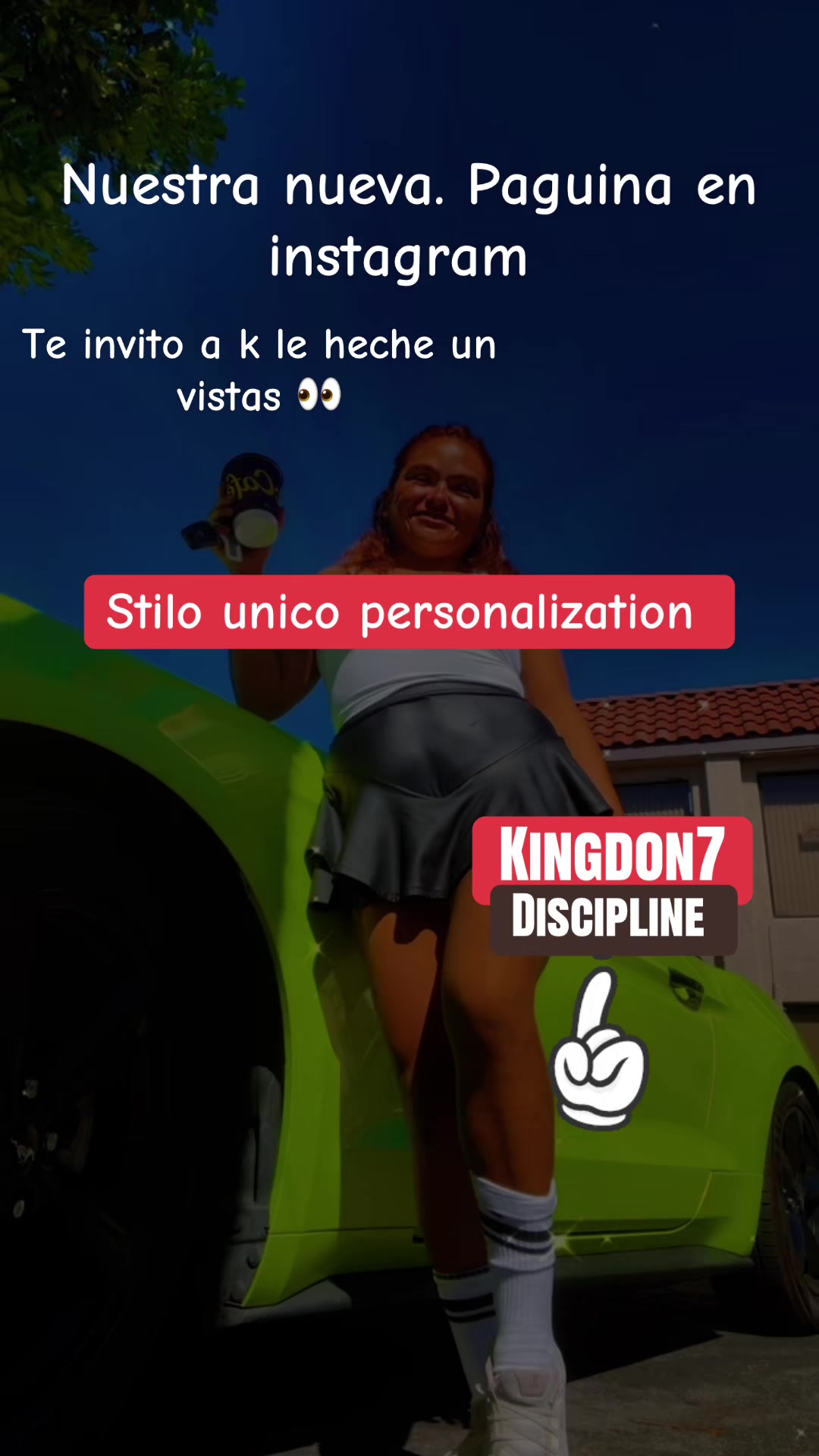 @Karla Sanchez (MadreTierra)