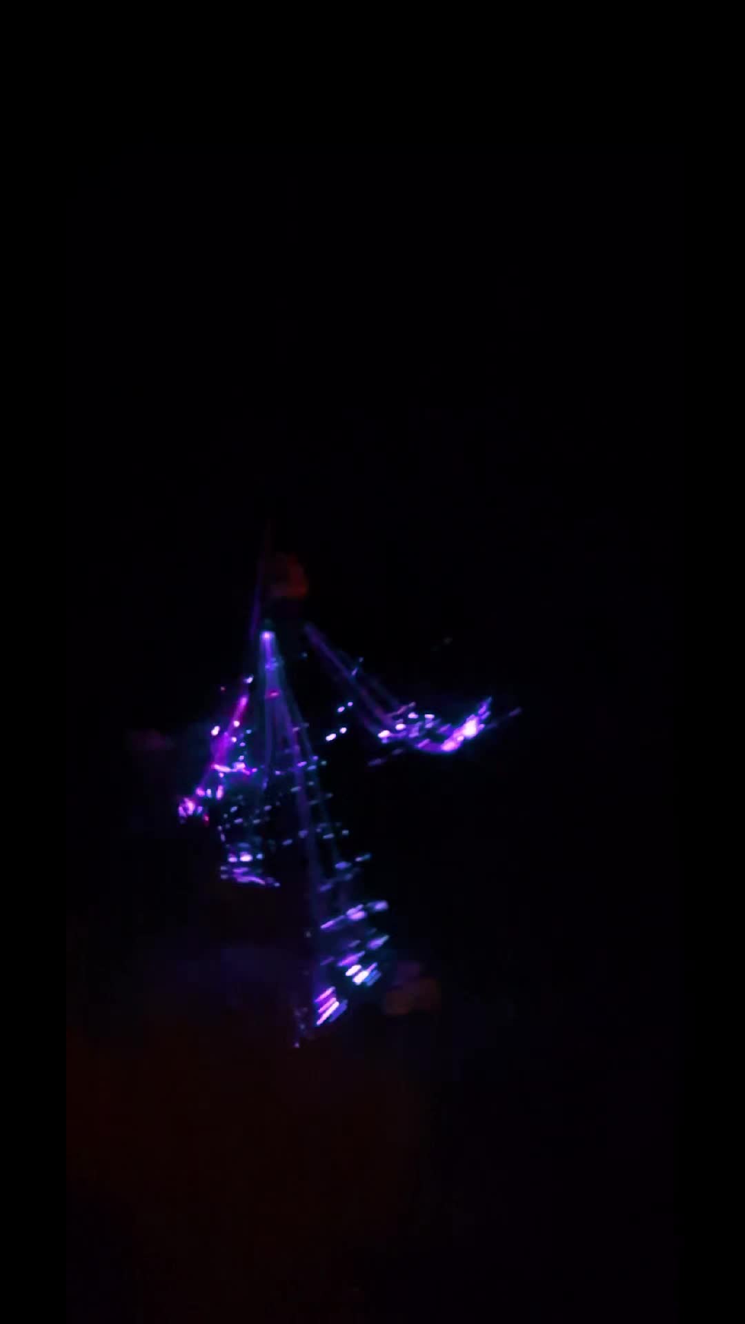@Spinnyſǝuuʎ