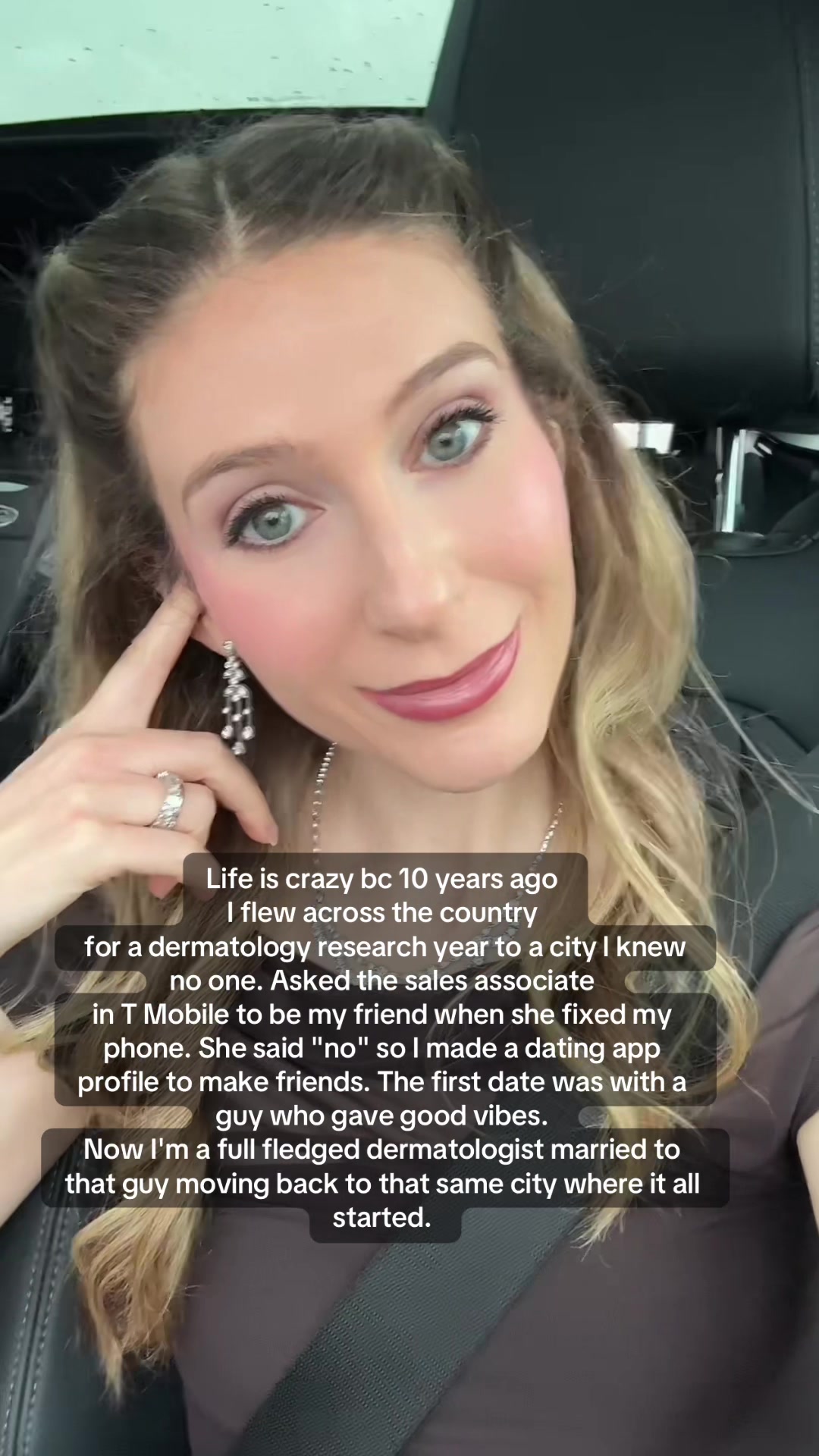 @Heather Kornmehl, MD