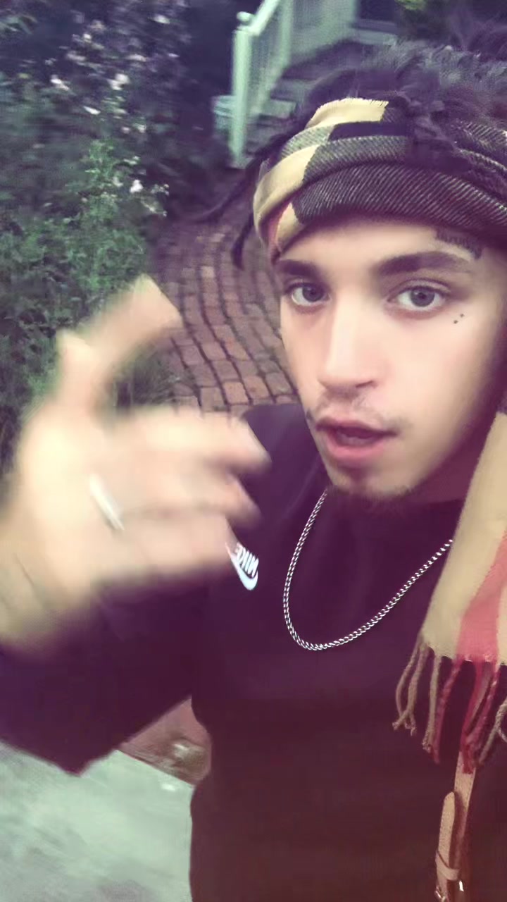 @casper 🇧🇷🇮🇹