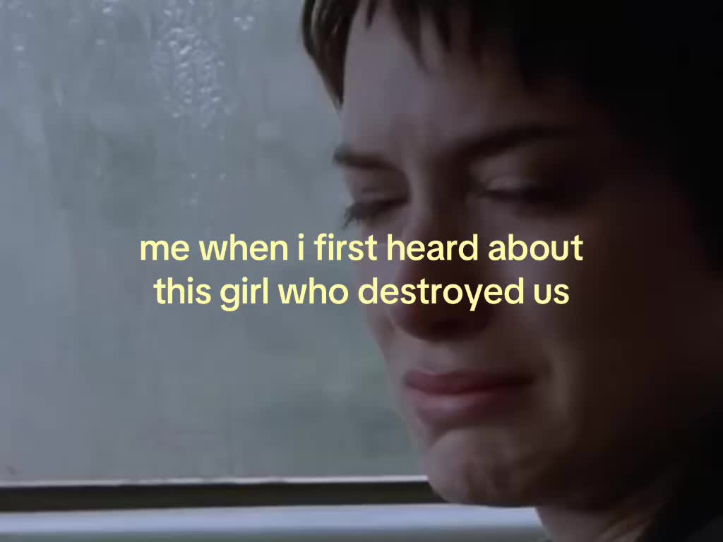 @mrdaylightman