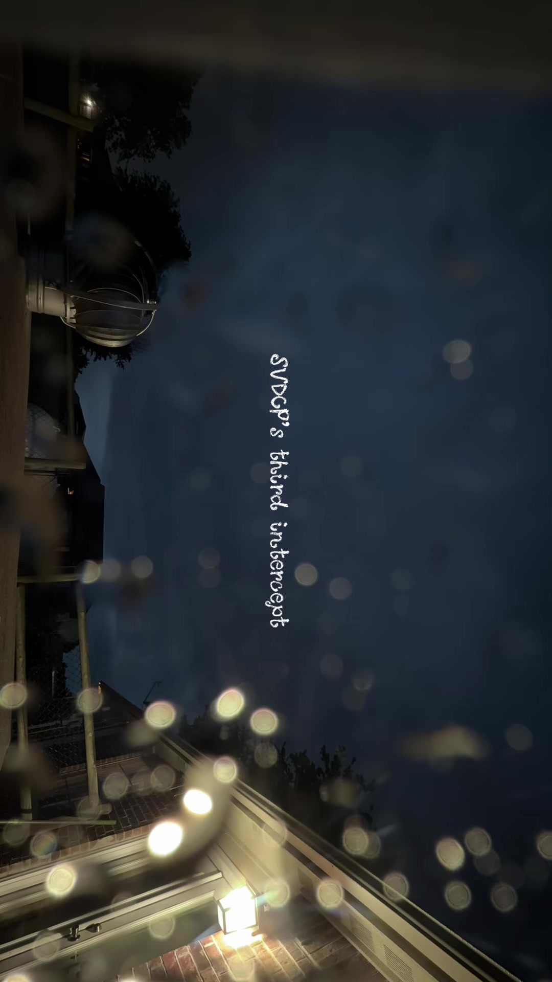 @S.E.O.R_WX
