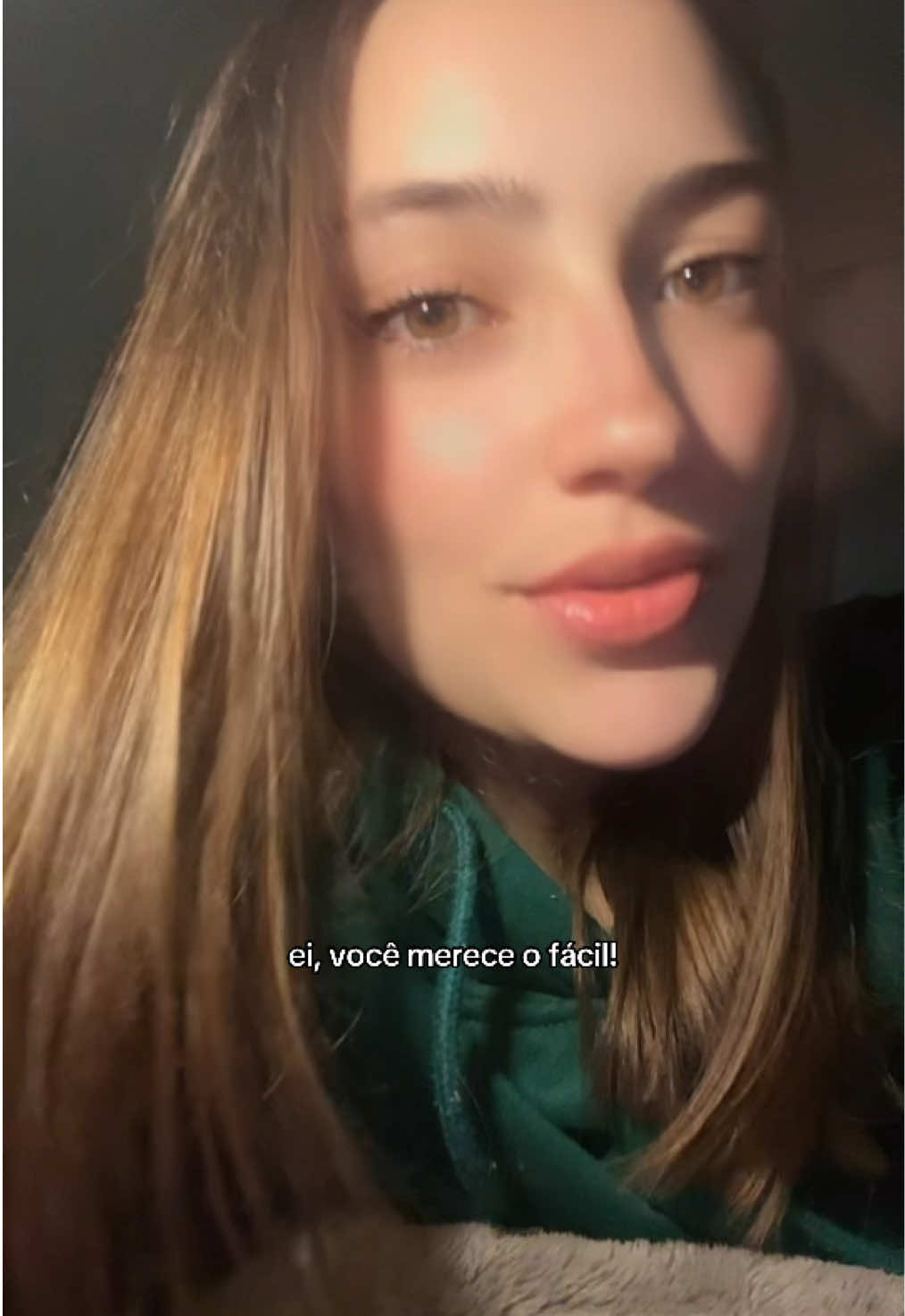 @pietramognon