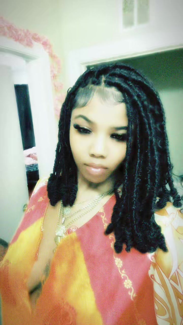 @Choppa꩜