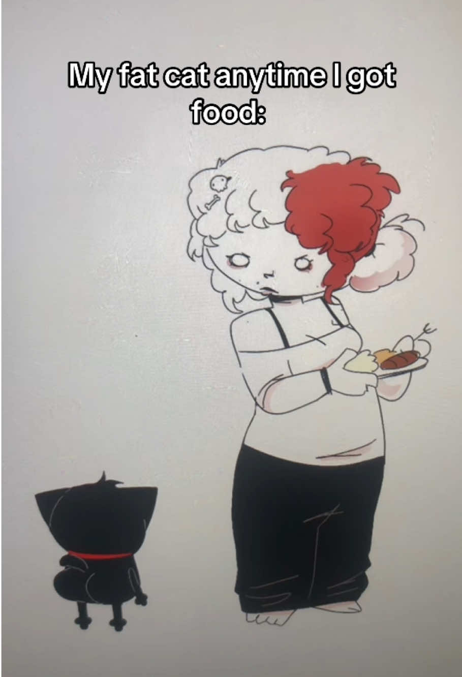 @JazK