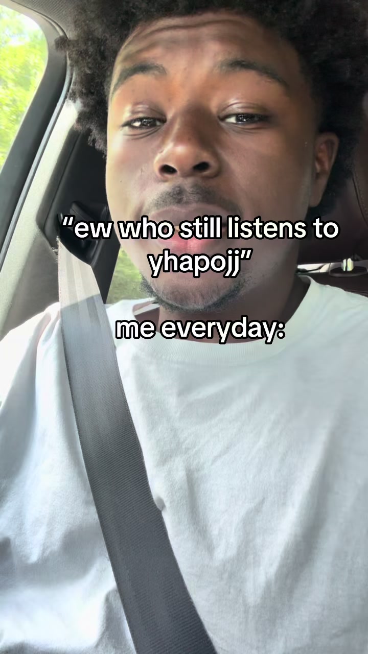 @mando