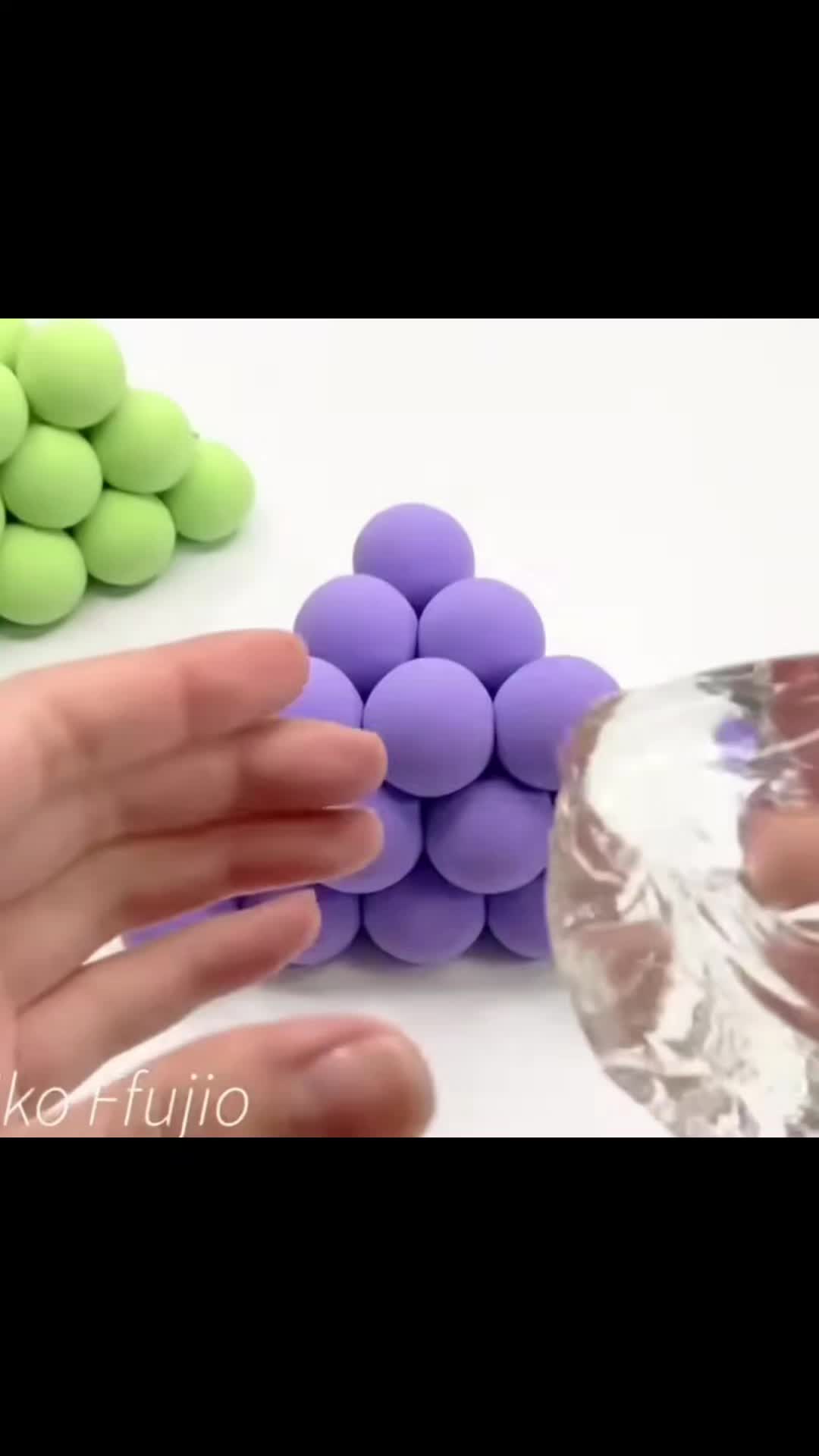 @⋆.˚✮Ə𝚗𝚊𝚖𝚘𝚛𝚎𝚍✮˚.⋆