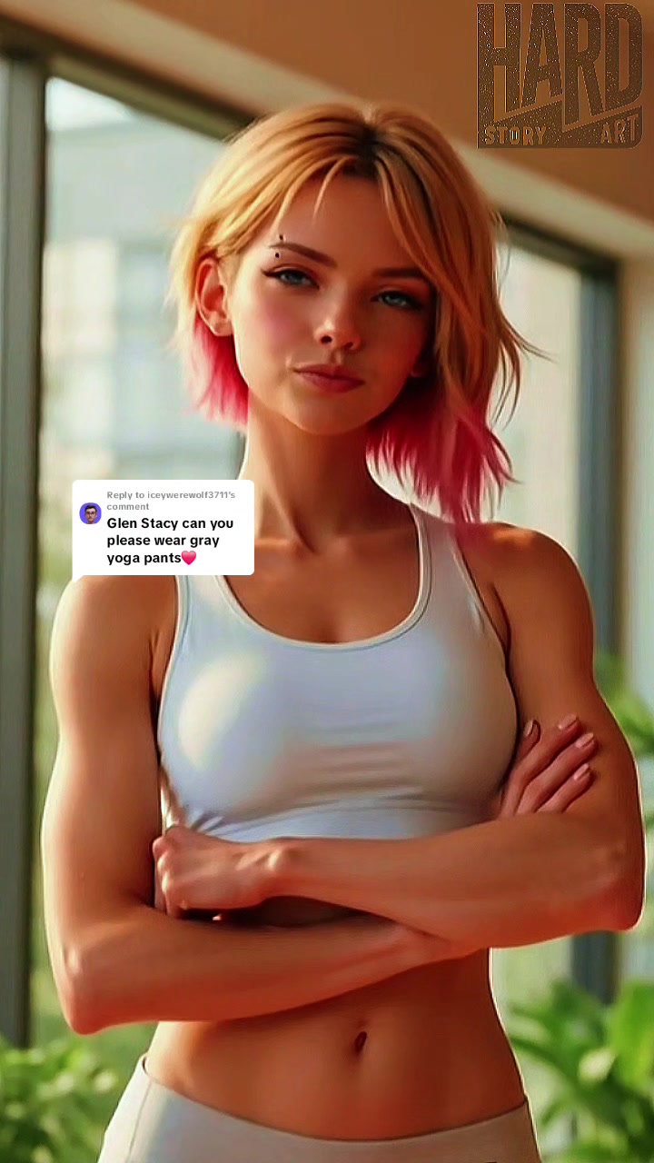 @HARDStoryArtAI