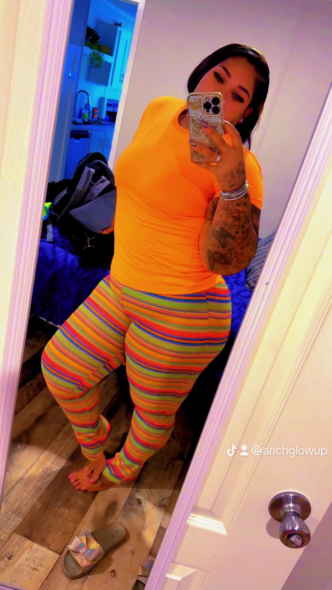 @💋🫵🏾ThiccQT💋❤️❤️&zwj;🔥