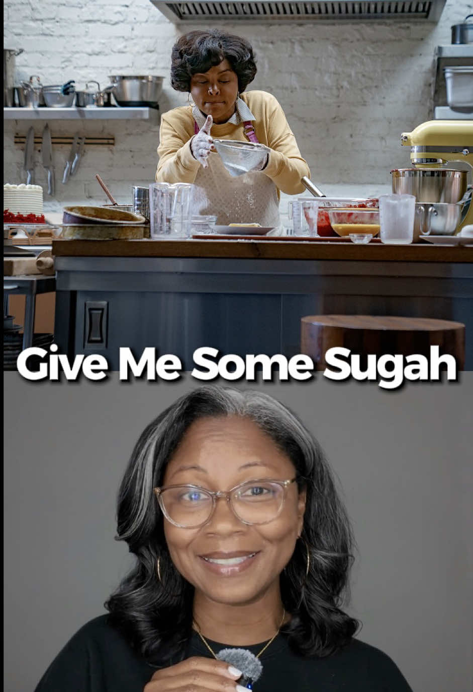 @Xaviera Bryant