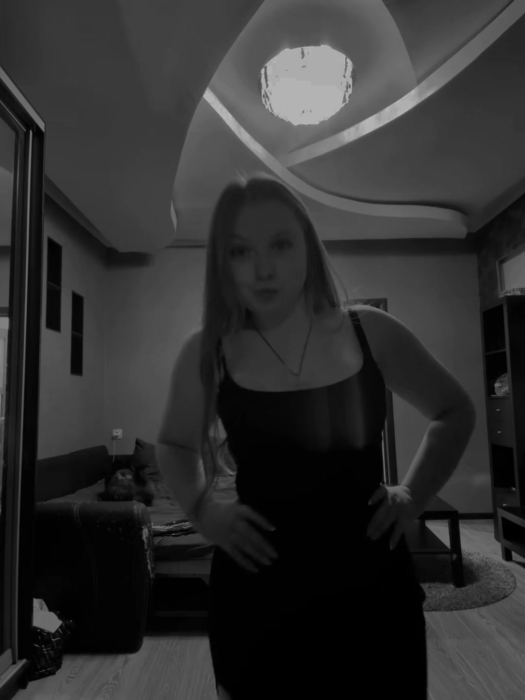 @_dashulkins