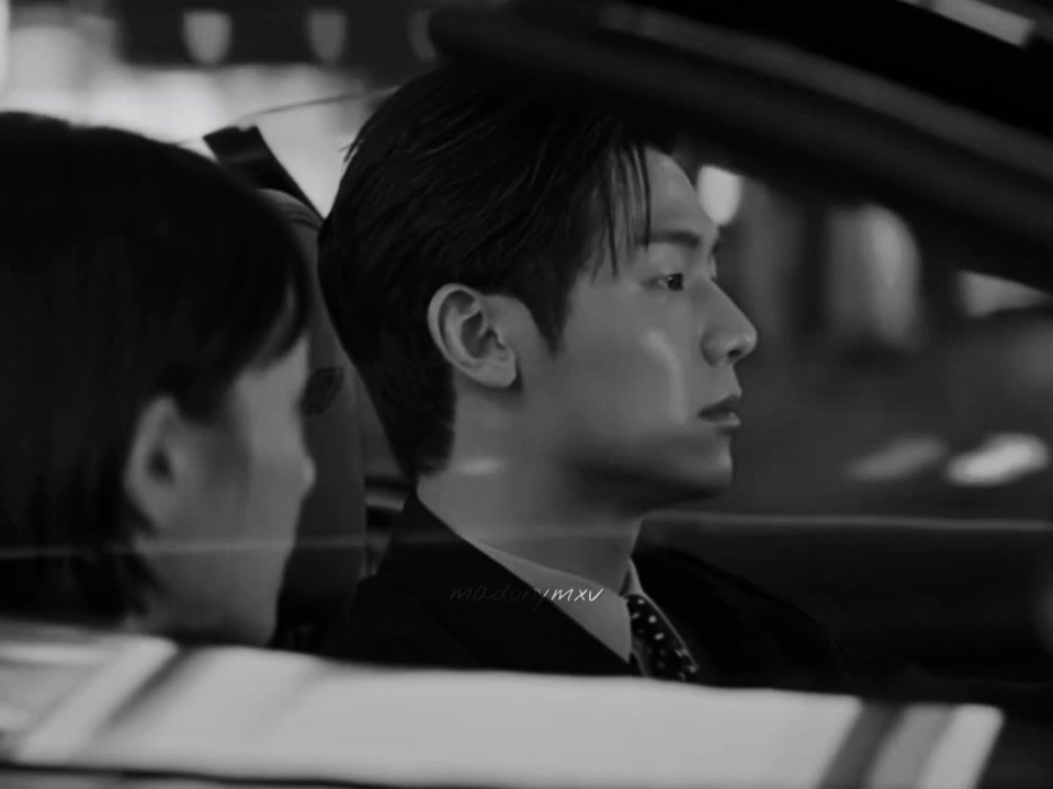 @kdrama