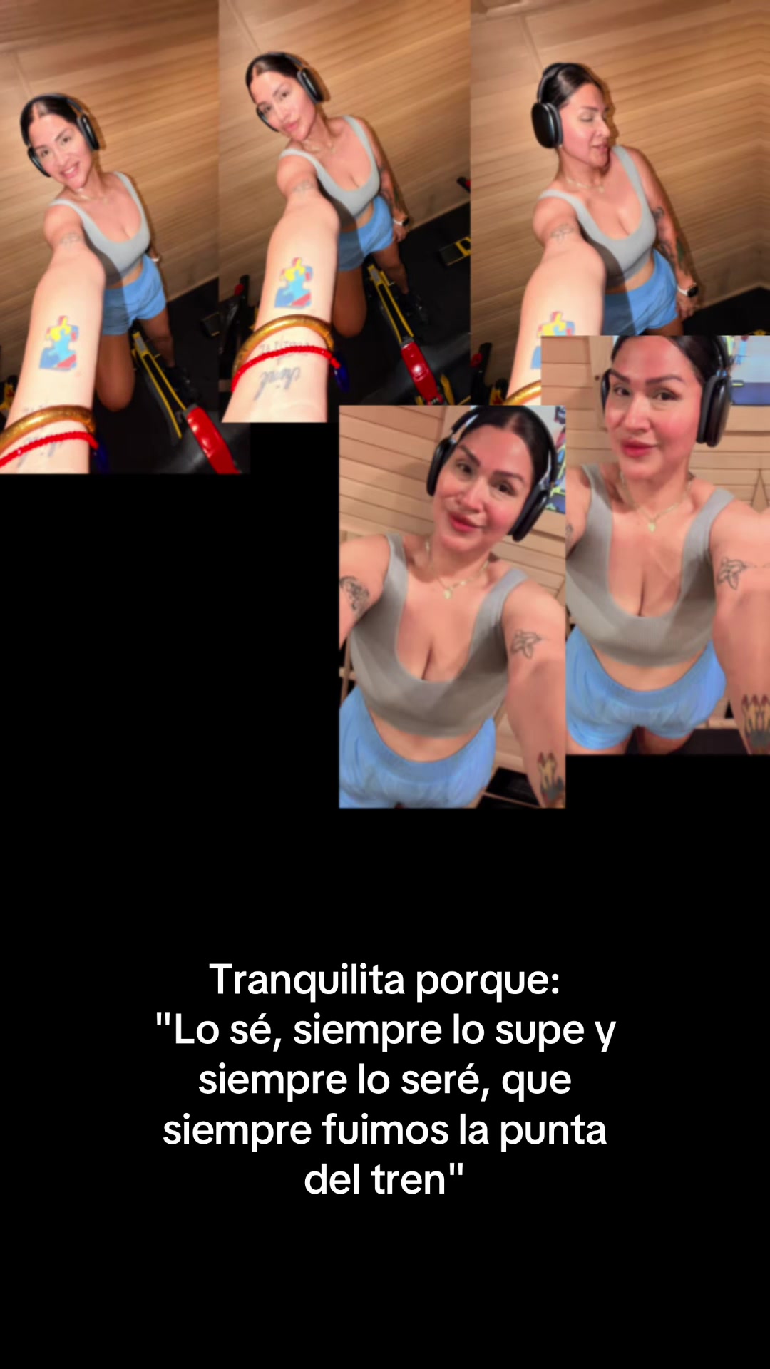 @Yamely