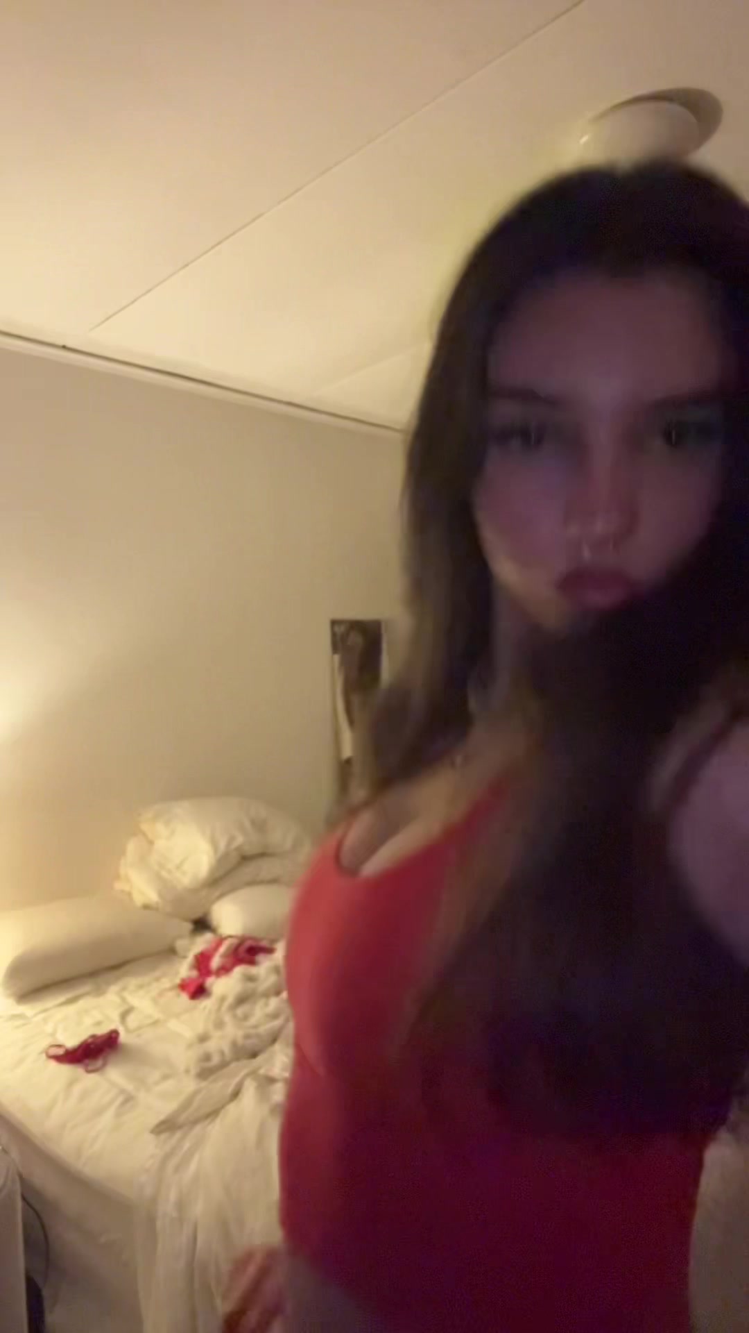 @Ariëlle