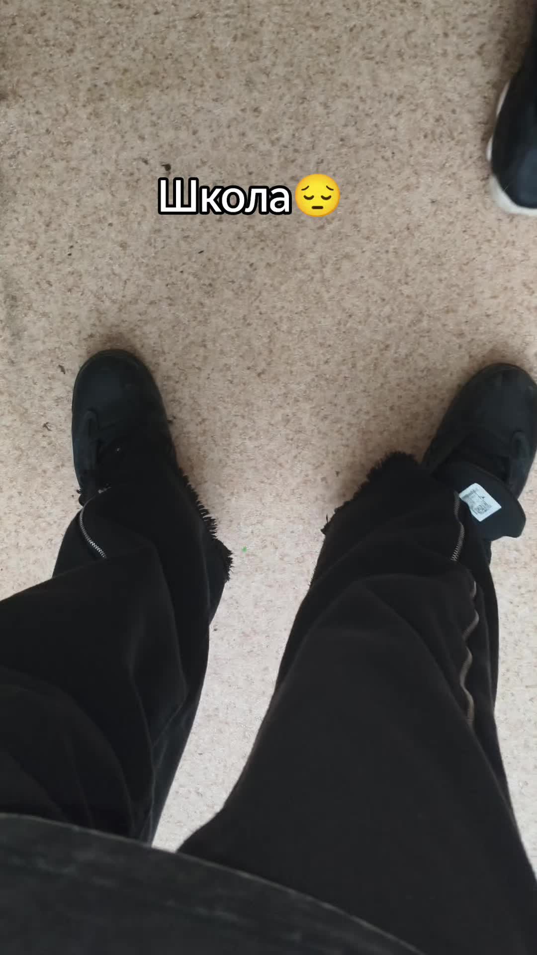 @Deadlessi