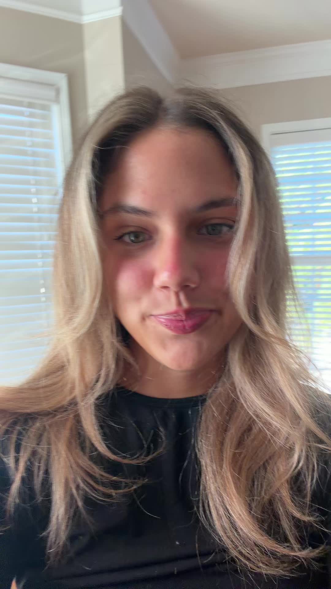 @ana victoria