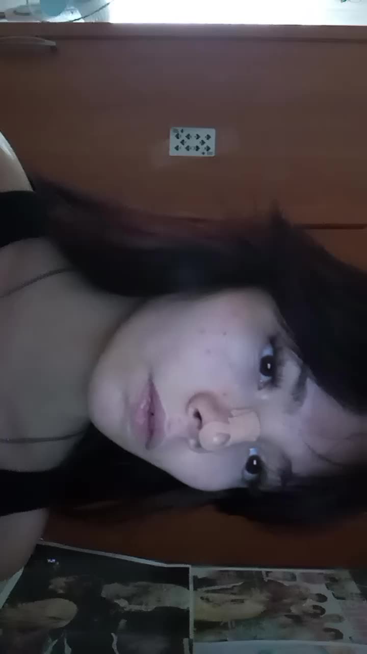 @ТГК: Кëрт