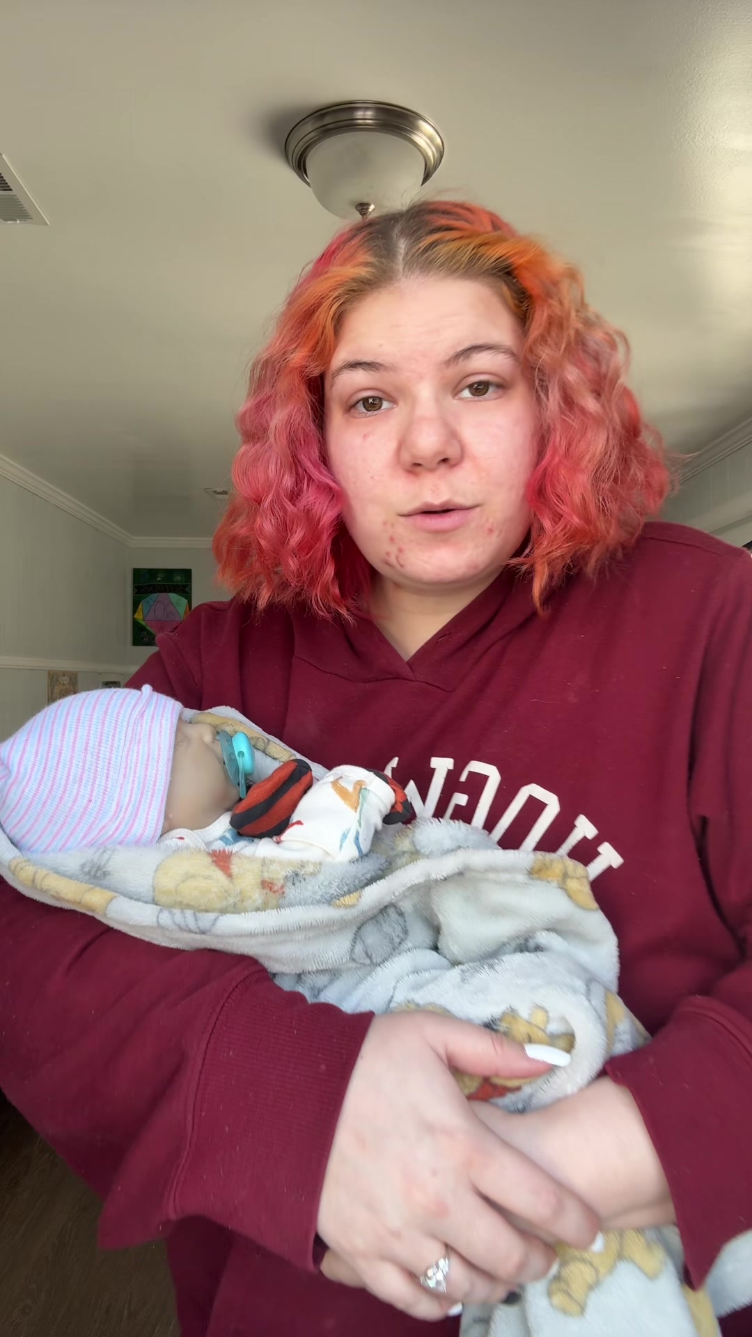 @ThatMomLife26