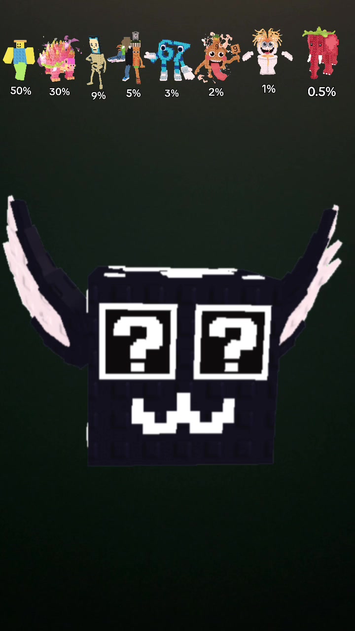 @Glowblocks