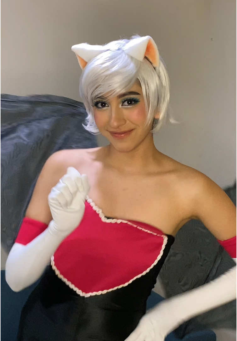 @Gloria Villanazul