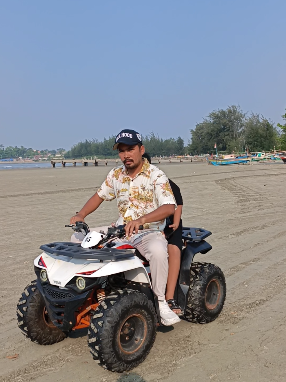 @EDI SEPEDA JAMBI