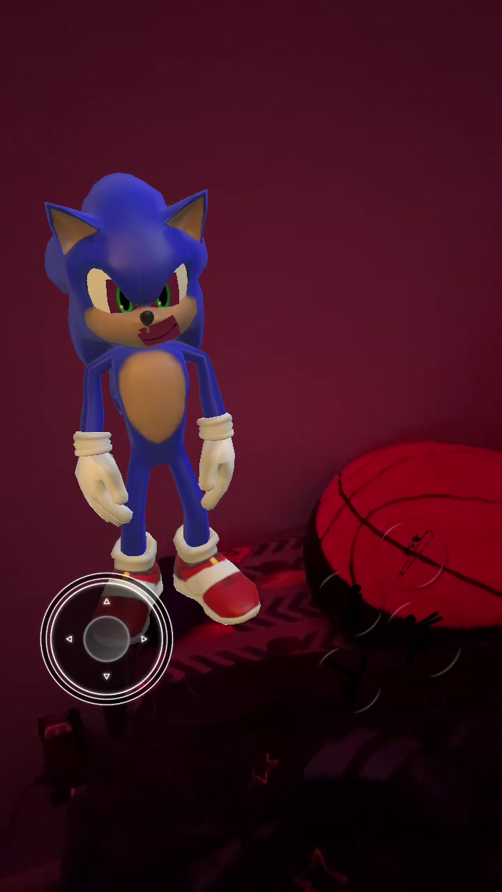 @realspeedblox