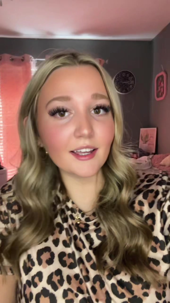 @.lillyykatee