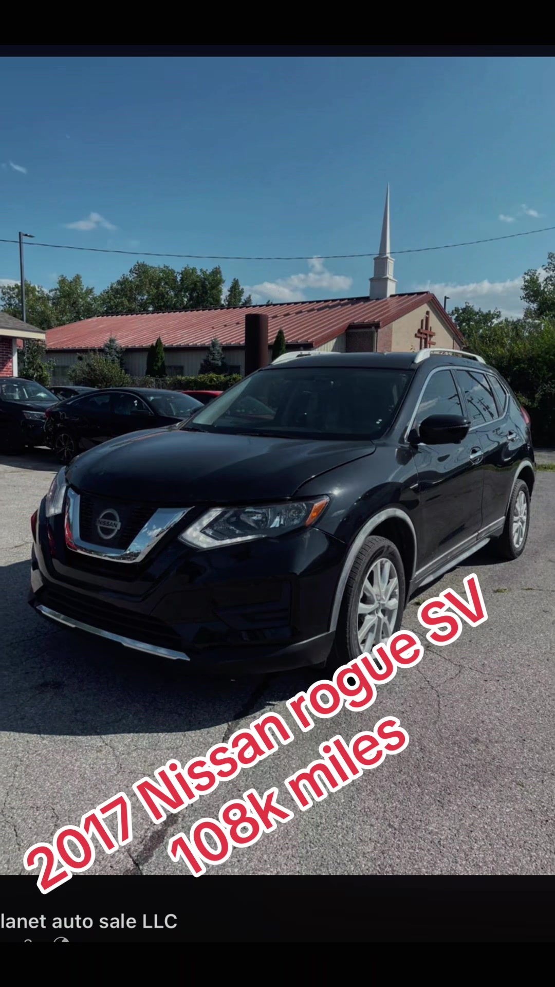@Best cars Ohio ๐บ๐ธ โ๏ธ ๐ฉ๐ฟ