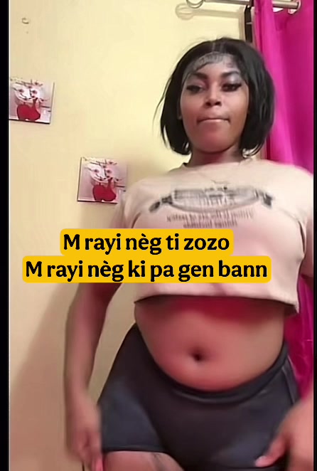 @MEN_KOZETV