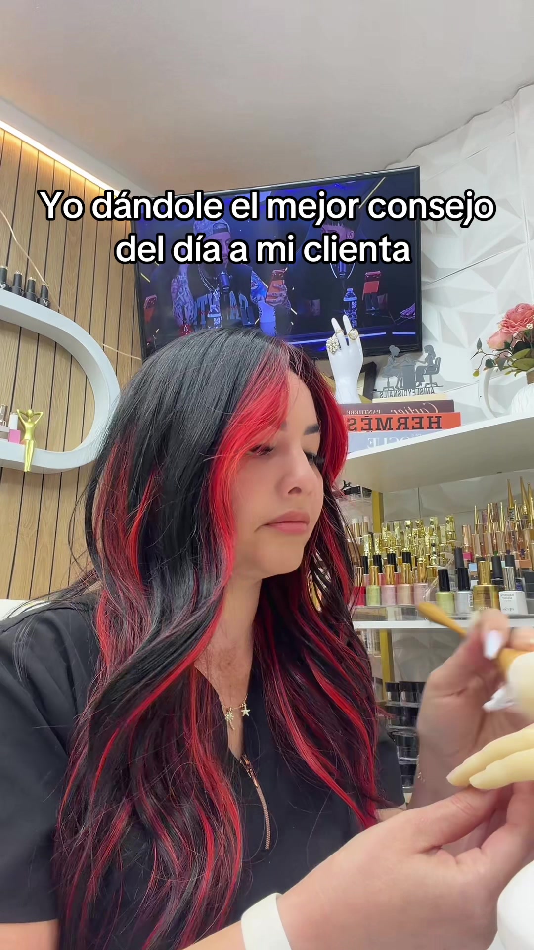 @Anisleydis Fuentes