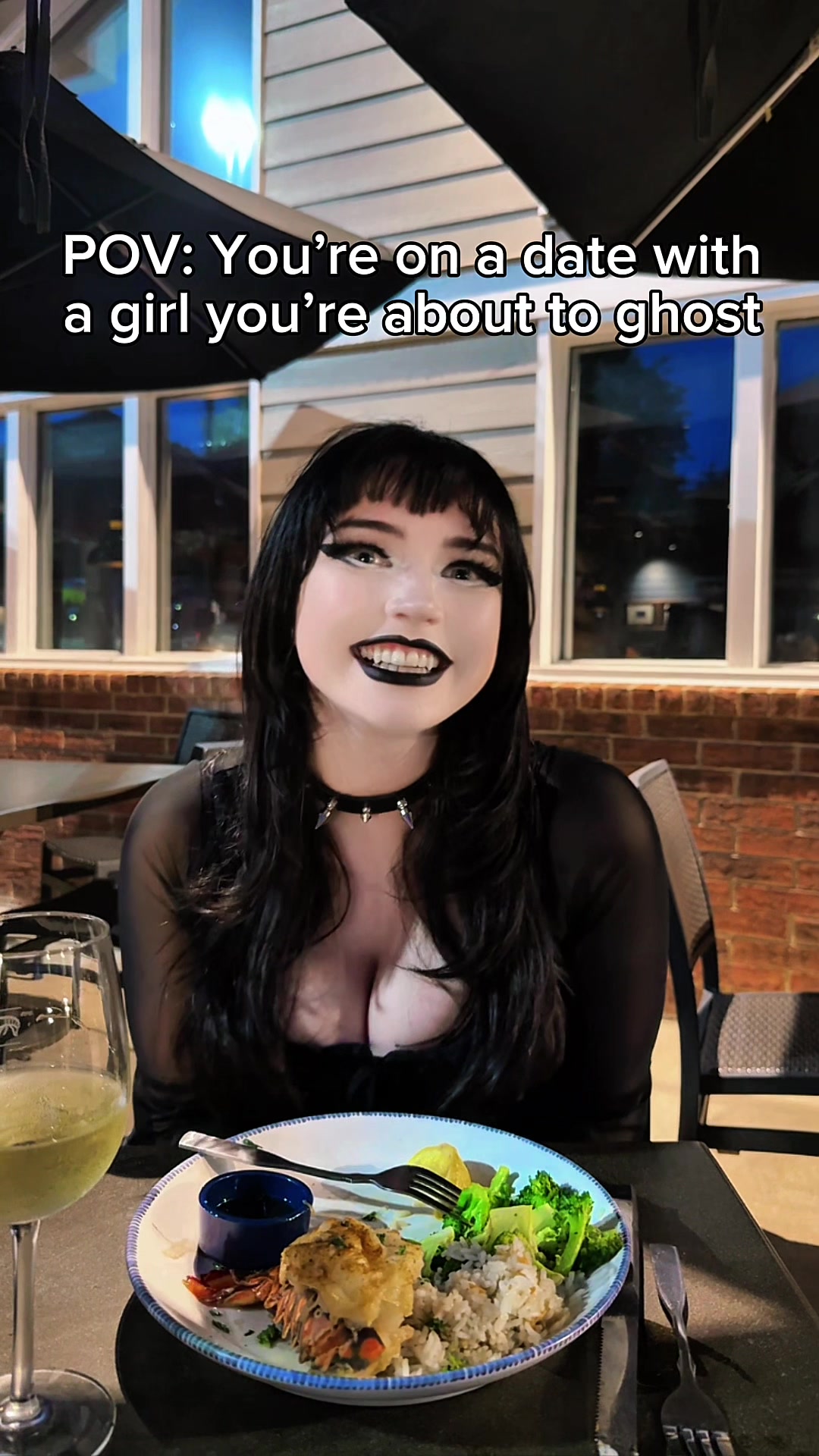 @Nephie