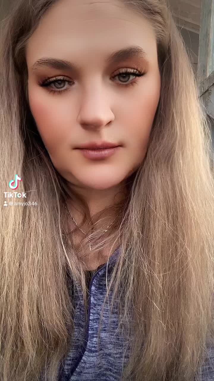 @AmarisvossGodwick