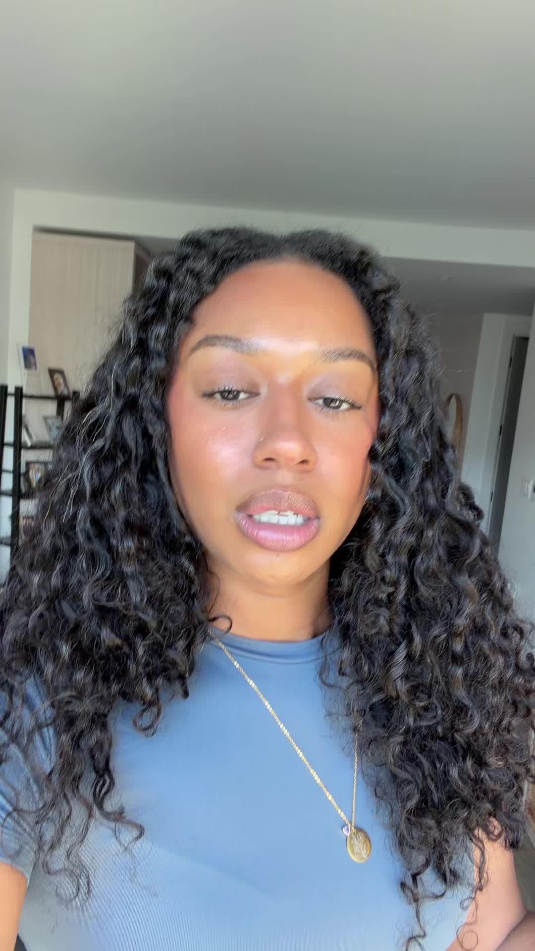 @Jasmina