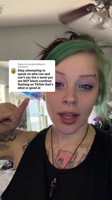 @✨🤷🏼♀️