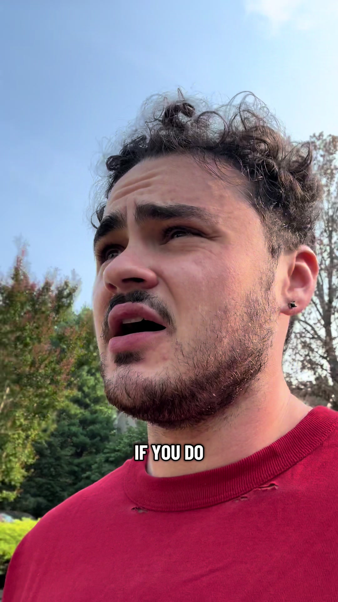 @jacob