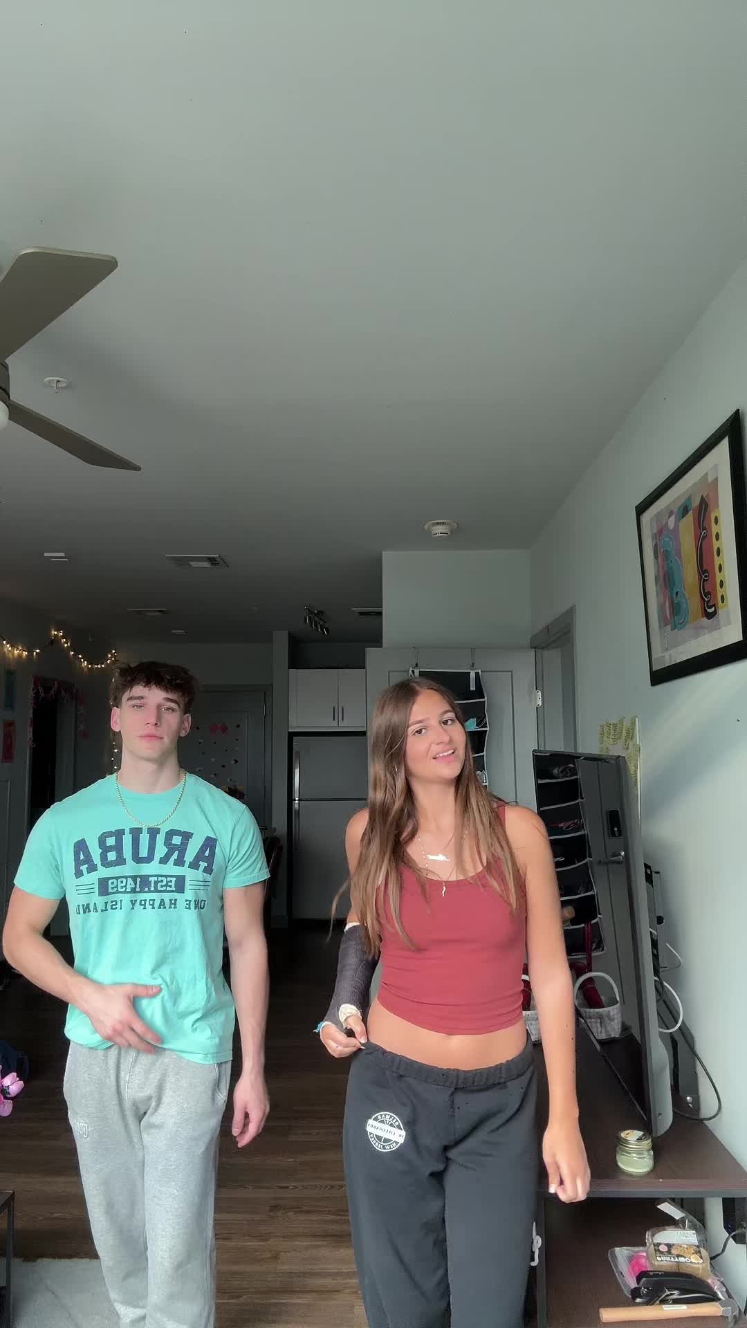 @LEEENS